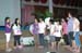 DSb_3921 (25)